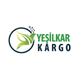 Yeşilkar entegrasyonu