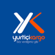 Yurtiçi Kargo entegrasyonu
